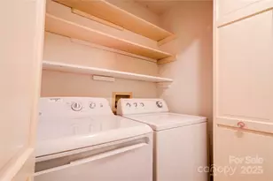 1207 Northgate Dr, Shelby, NC 28150 - Photo 25