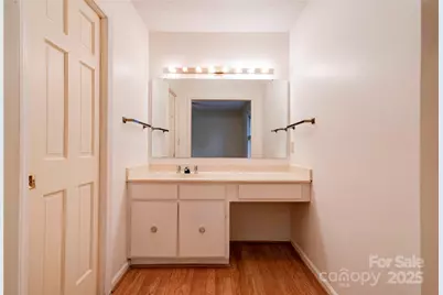1207 Northgate Drive #D, Shelby, NC 28150 - Photo 17