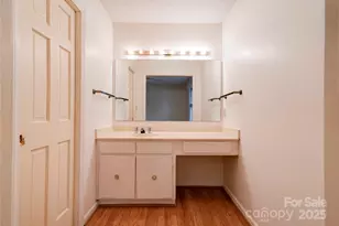 1207 Northgate Dr, Shelby, NC 28150 - Photo 17