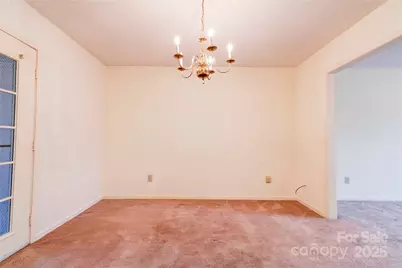 1207 Northgate Drive #D, Shelby, NC 28150 - Photo 7