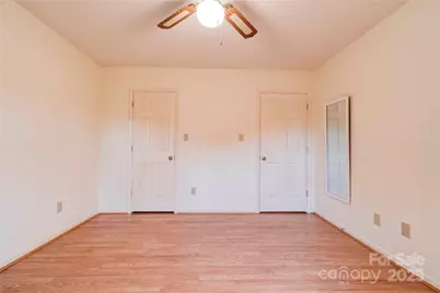 1207 Northgate Drive #D, Shelby, NC 28150 - Photo 13