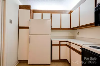 1207 Northgate Drive #D, Shelby, NC 28150 - Photo 11