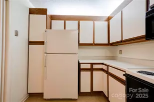 1207 Northgate Dr, Shelby, NC 28150 - Photo 11