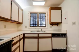 1207 Northgate Dr, Shelby, NC 28150 - Photo 9