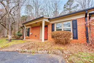 1207 Northgate Dr, Shelby, NC 28150 - Photo 27