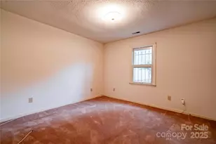 1207 Northgate Dr, Shelby, NC 28150 - Photo 21