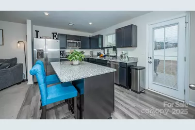 181 Crosstie Lane, Troutman, NC 28166 - Photo 7