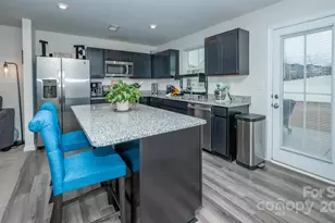 181 Crosstie Ln, Troutman, NC 28166 - Photo 7