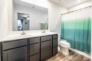 181 Crosstie Ln, Troutman, NC 28166 - Photo 15