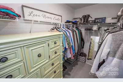 181 Crosstie Lane, Troutman, NC 28166 - Photo 23