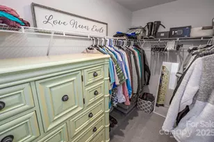 181 Crosstie Ln, Troutman, NC 28166 - Photo 23