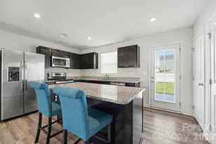 181 Crosstie Ln, Troutman, NC 28166 - Photo 7