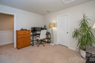 181 Crosstie Ln, Troutman, NC 28166 - Photo 19