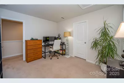 181 Crosstie Lane, Troutman, NC 28166 - Photo 15