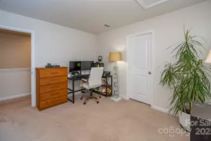 181 Crosstie Ln, Troutman, NC 28166 - Photo 15