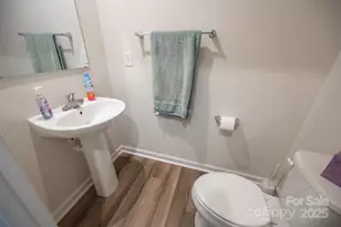 181 Crosstie Ln, Troutman, NC 28166 - Photo 11