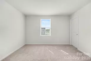181 Crosstie Ln, Troutman, NC 28166 - Photo 17