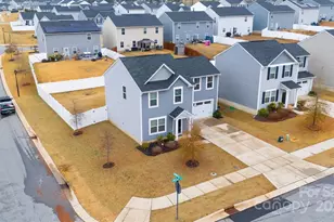 181 Crosstie Ln, Troutman, NC 28166 - Photo 3