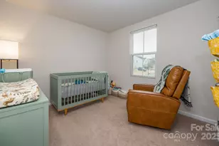 181 Crosstie Ln, Troutman, NC 28166 - Photo 13