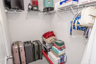 181 Crosstie Ln, Troutman, NC 28166 - Photo 19