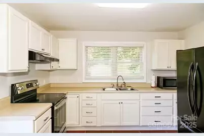 602 Childs Street, Lincolnton, NC 28092 - Photo 9