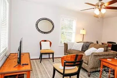 602 Childs Street, Lincolnton, NC 28092 - Photo 3