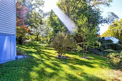 602 Childs Street, Lincolnton, NC 28092 - Photo 13