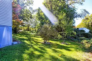 602 Childs St, Lincolnton, NC 28092 - Photo 13