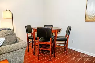 602 Childs St, Lincolnton, NC 28092 - Photo 5