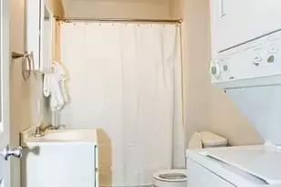 602 Childs St, Lincolnton, NC 28092 - Photo 11