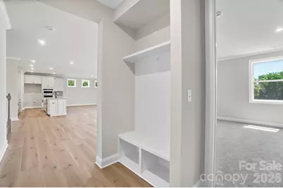 2517 Mabel Lane, Monroe, NC 28110 - Photo 15