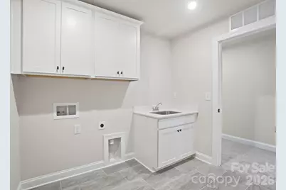 2517 Mabel Lane, Monroe, NC 28110 - Photo 21