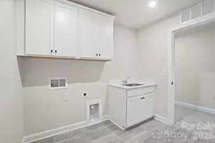 2517 Mabel Ln, Monroe, NC 28110 - Photo 21