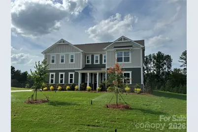 2517 Mabel Lane, Monroe, NC 28110 - Photo 3
