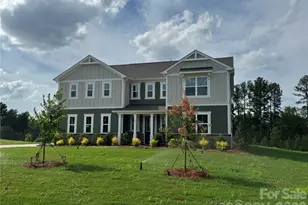 2517 Mabel Ln, Monroe, NC 28110 - Photo 3