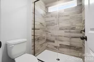 2517 Mabel Ln, Monroe, NC 28110 - Photo 23