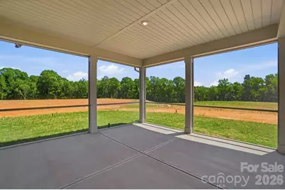 2517 Mabel Lane, Monroe, NC 28110 - Photo 25
