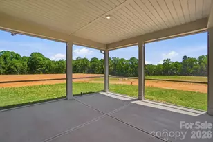2517 Mabel Ln, Monroe, NC 28110 - Photo 25
