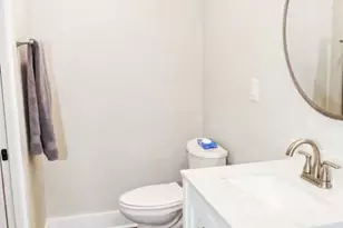 606 Childs St, Lincolnton, NC 28092 - Photo 15