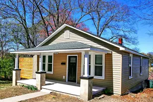 606 Childs St, Lincolnton, NC 28092 - Photo 1