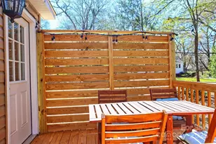 606 Childs St, Lincolnton, NC 28092 - Photo 19