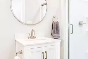 606 Childs St, Lincolnton, NC 28092 - Photo 17