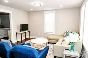 606 Childs St, Lincolnton, NC 28092 - Photo 3