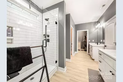 120 Yorkshire Farms Drive, Salisbury, NC 28147 - Photo 29