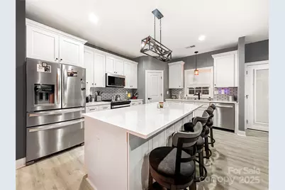 120 Yorkshire Farms Drive, Salisbury, NC 28147 - Photo 13