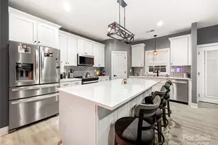 120 Yorkshire Farms Dr, Salisbury, NC 28147 - Photo 13