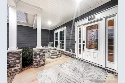 120 Yorkshire Farms Drive, Salisbury, NC 28147 - Photo 9