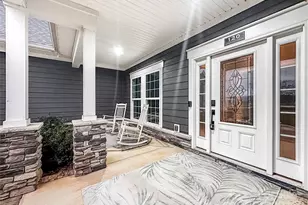 120 Yorkshire Farms Dr, Salisbury, NC 28147 - Photo 9