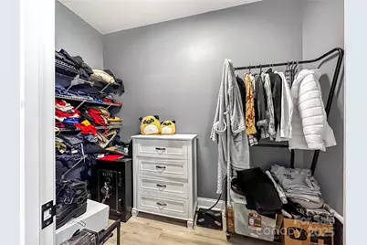 120 Yorkshire Farms Drive, Salisbury, NC 28147 - Photo 27