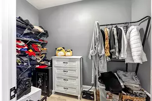 120 Yorkshire Farms Dr, Salisbury, NC 28147 - Photo 27